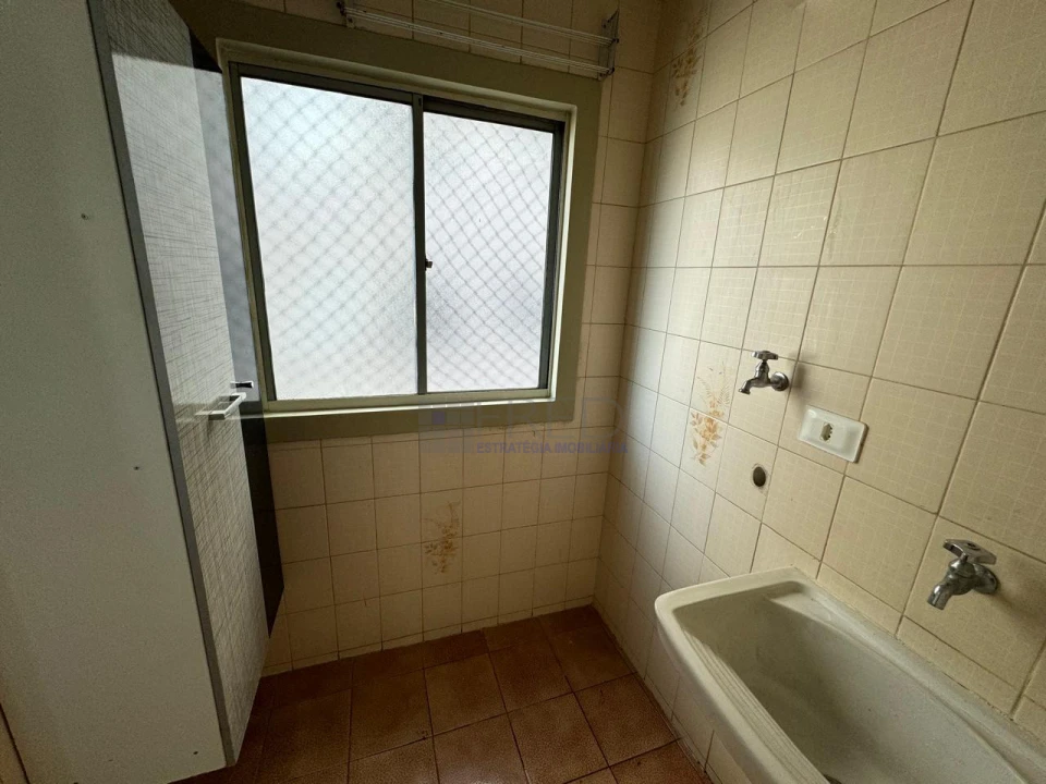 Apartamento Á Venda Itatiaia Londrina