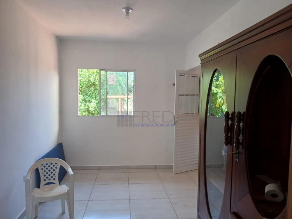 Casa Á Venda Bandeirantes Londrina