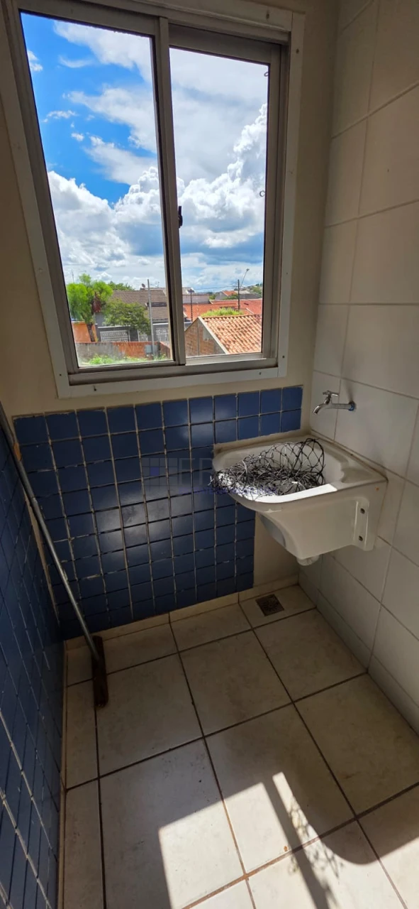 EXCELENTE APARTAMENTO A VENDA - ALAMEDA EUROPA