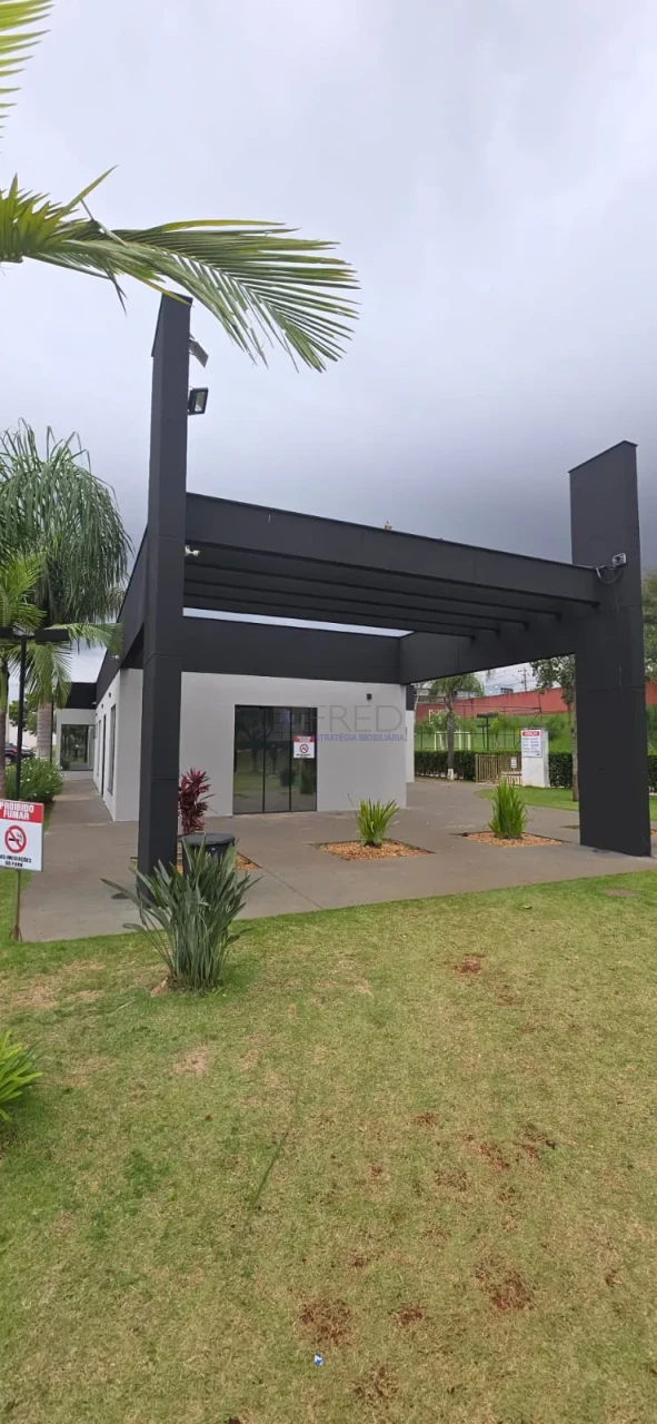 Imagens do imóveis LINDA CASA A VENDA - NOVA - HEIMTAL PARK