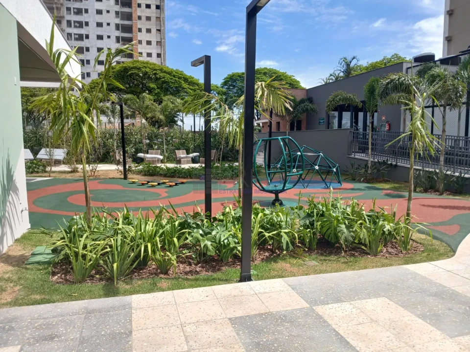 Imagens do imóveis APARTAMENTO - ANDAR INTERMEDIÁRIO -  SOL DA MAHÃ - SENSE