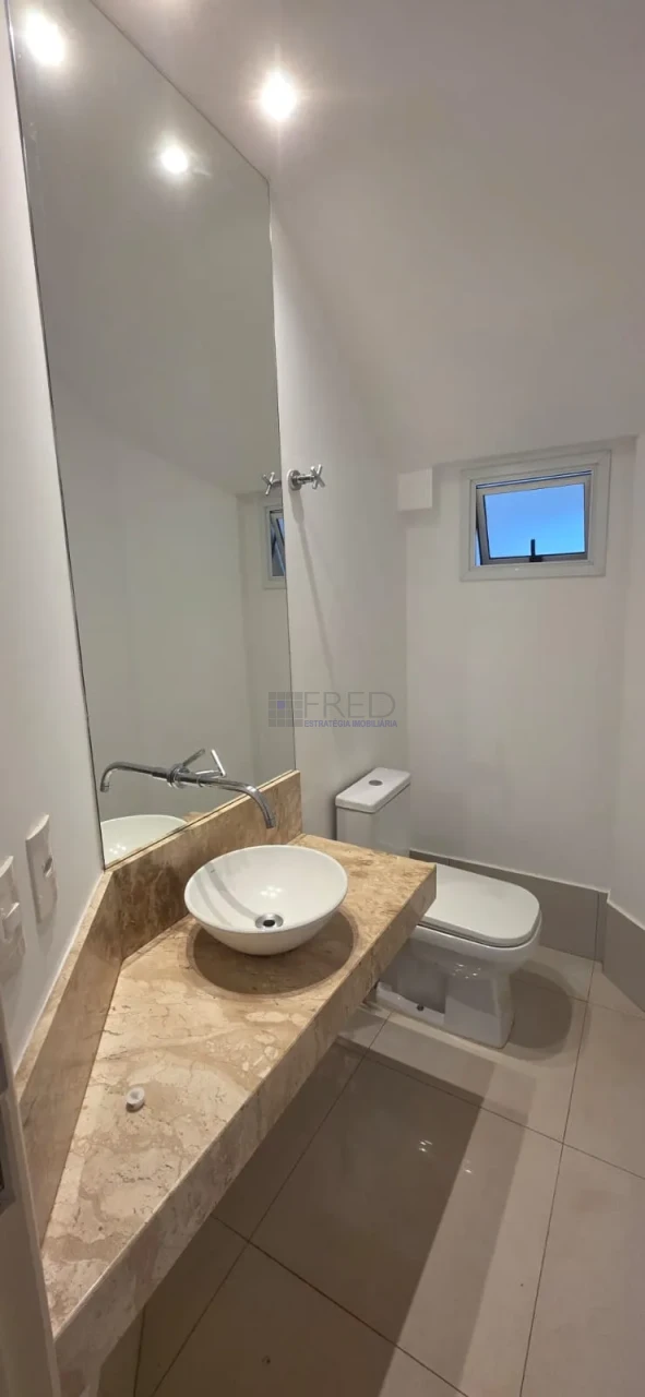 Imagens do imóveis RESIDENCIA Á VENDA - ROYAL MAISON