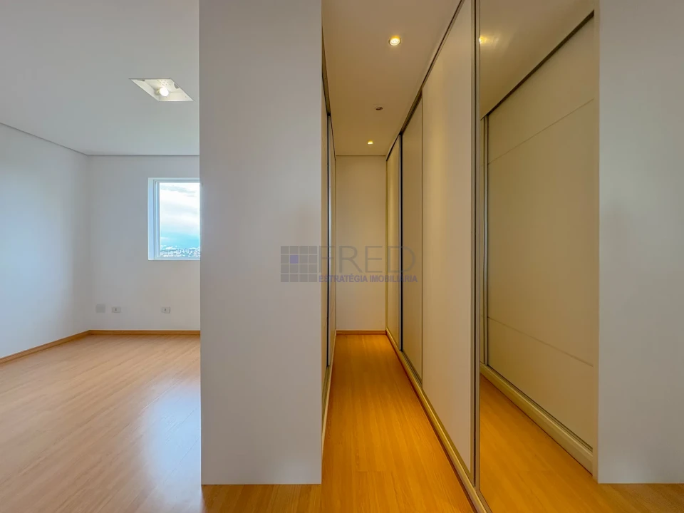 LINDO APARTAMENTO A VENDA -EDIFICIO GRAND RESERVE