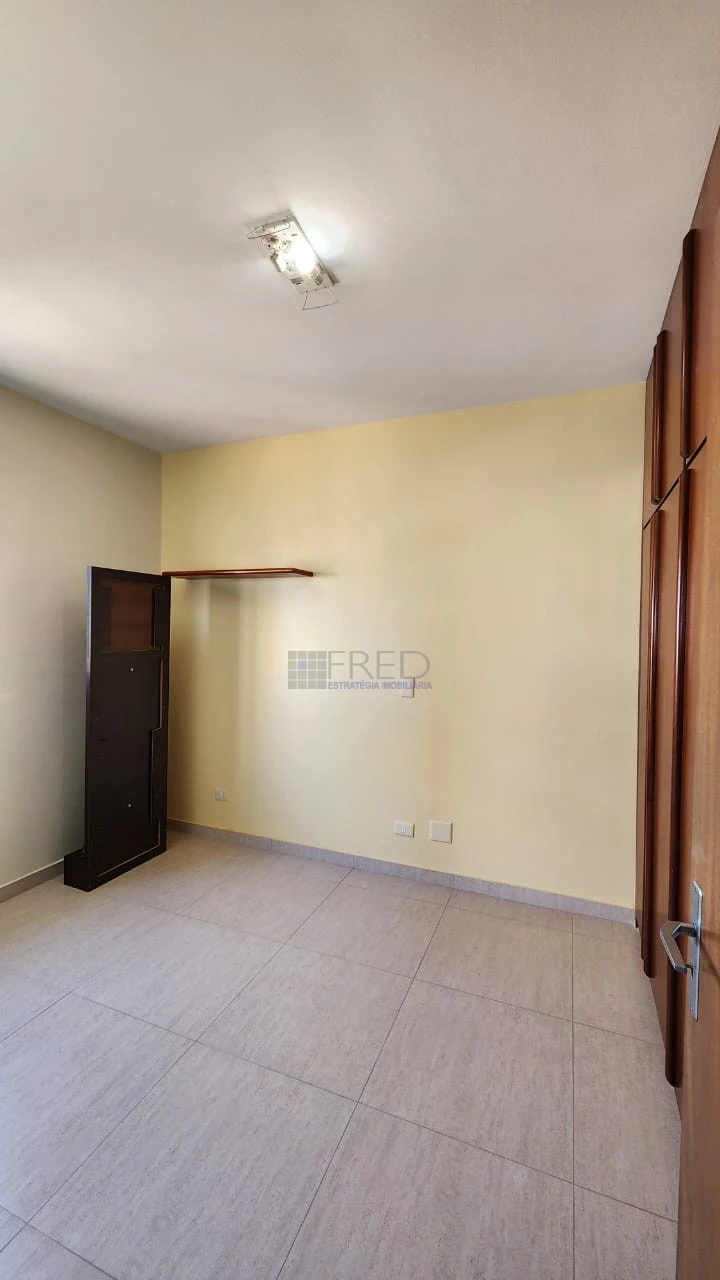 LINDO APARTAMENTO - RESIDENCIAL ITABIRA