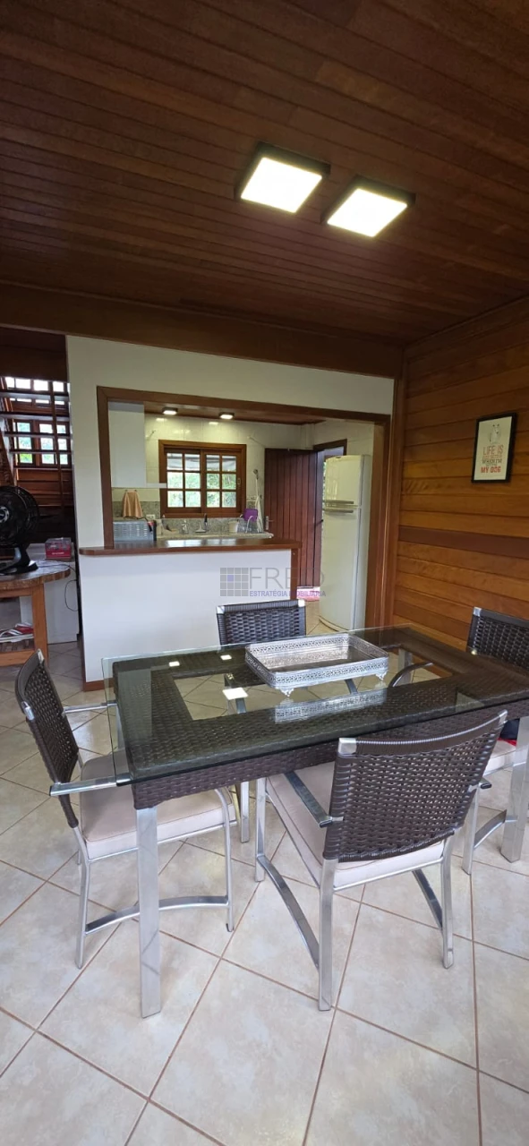 CASA A VENDA CONDOMINIO GREEN VILLAGE -CAMBÉ PR