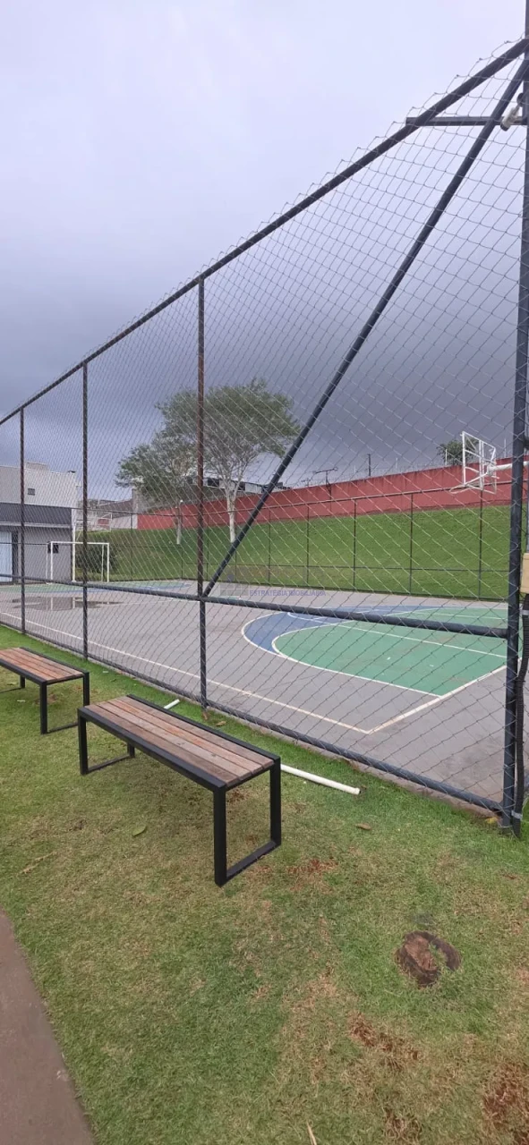 Imagens do imóveis LINDA CASA TÉRREA A VENDA - COMPLETA DE ARMARIOS - HEIMTAL PARK