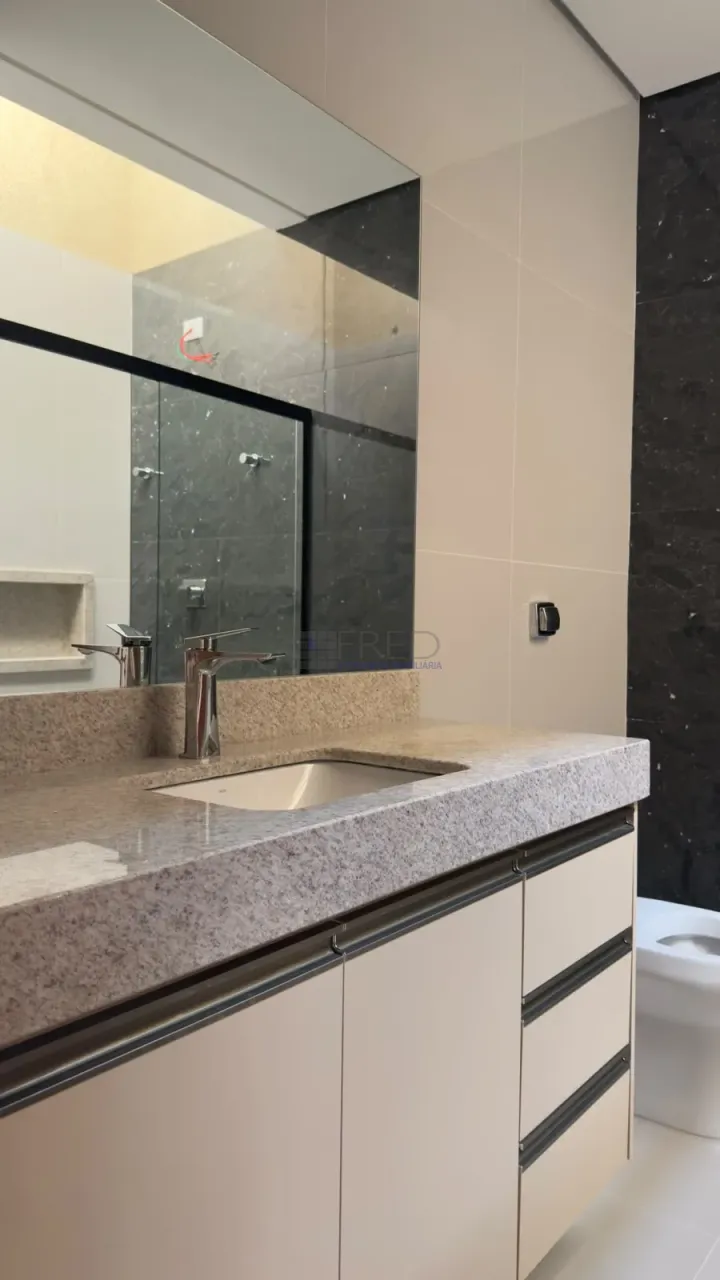 Imagens do imóveis RESIDENCIA A VENDA - CONDOMINIO MORADA DAS FLORES - ROSAS