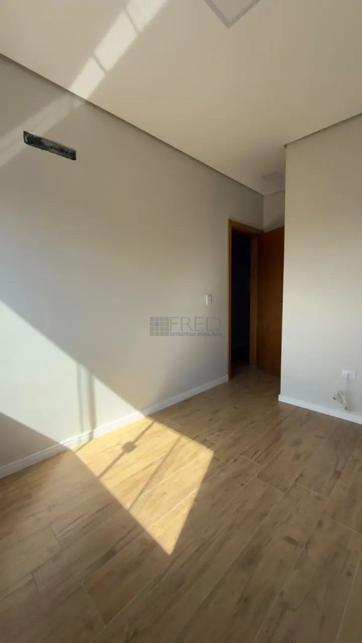 Imagens do imóveis RESIDENCIA A VENDA - CONDOMINIO MORADA DAS FLORES - ROSAS