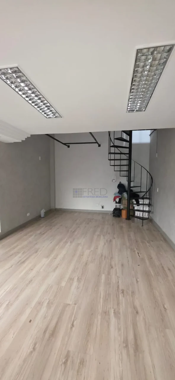 EXCELENTE SALA PARA LOCAÇÃO