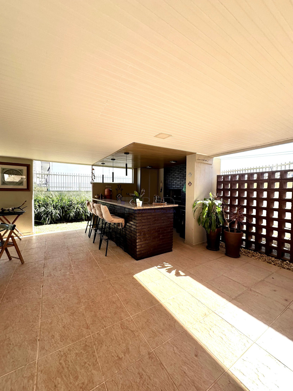 CASA A VENDA - LIMA AZEVEDO EM LONDRINA