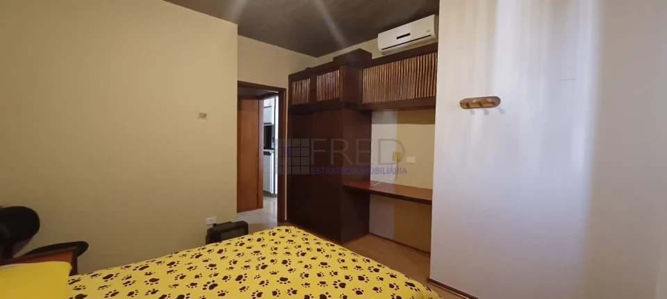 Apartamento À Venda E Locação Slaviero Londrina Flat Hotel Londrina