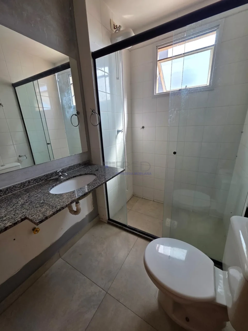 Imagens do imóveis Apartamento à venda no Edif. Garden Palhano - linda vista