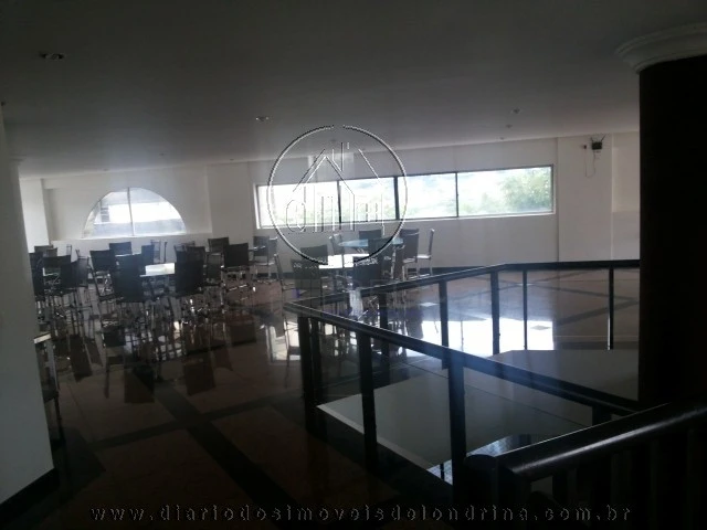 LINDO APARTAMENTO - RESIDENCIAL ITABIRA