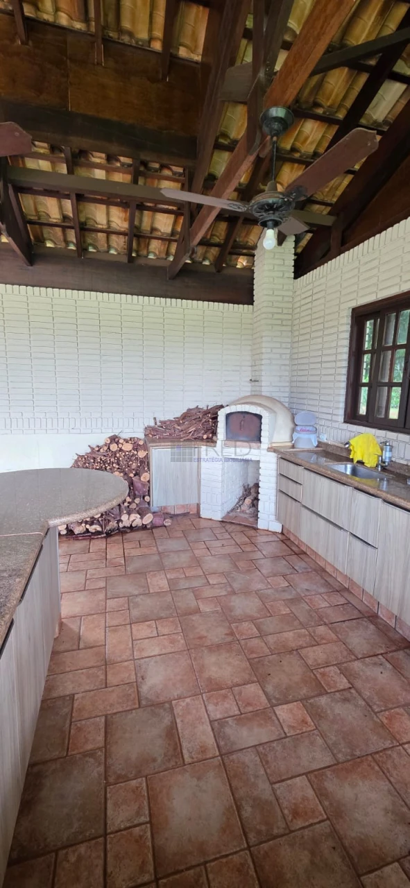 CASA A VENDA CONDOMINIO GREEN VILLAGE -CAMBÉ PR