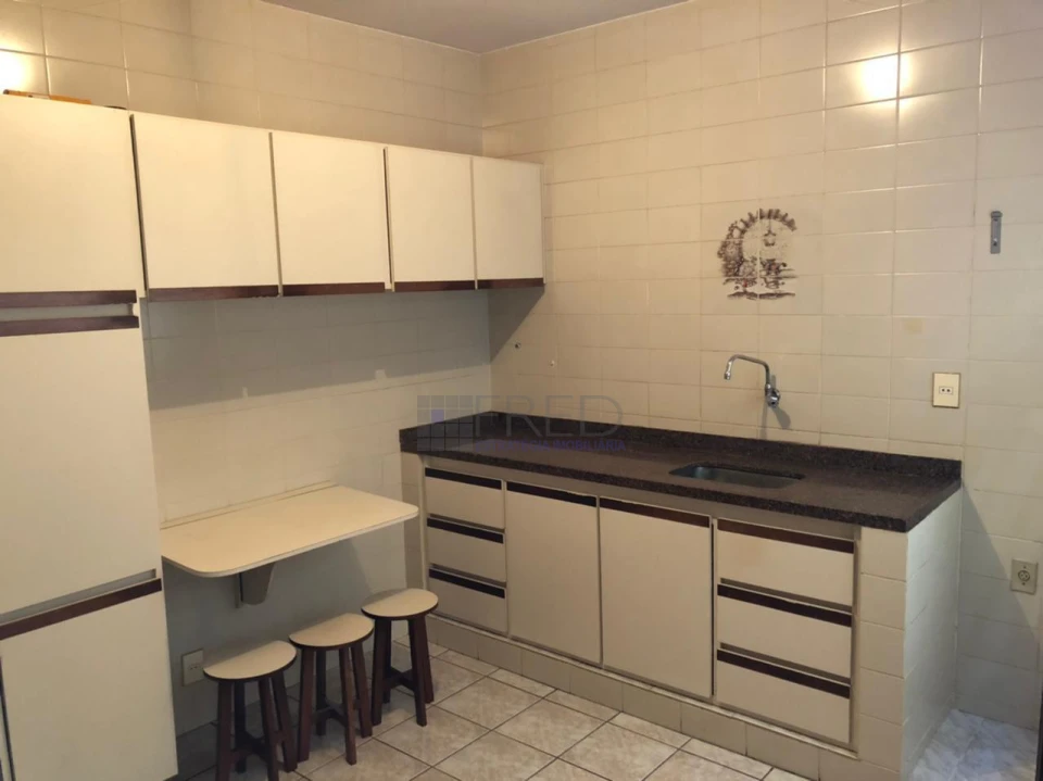 Excelente casa para venda - locada - proximo ao Aeroporto
