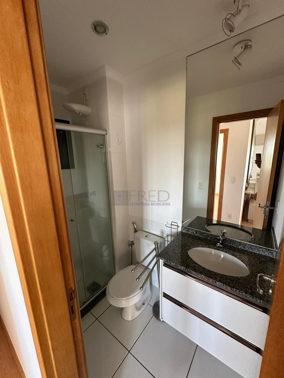 Apartamento para venda ou locação Edificio Upper Jardim Botanico Londrina