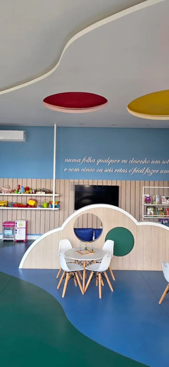 Imagens do imóveis APARTAMENTO Á VENDA