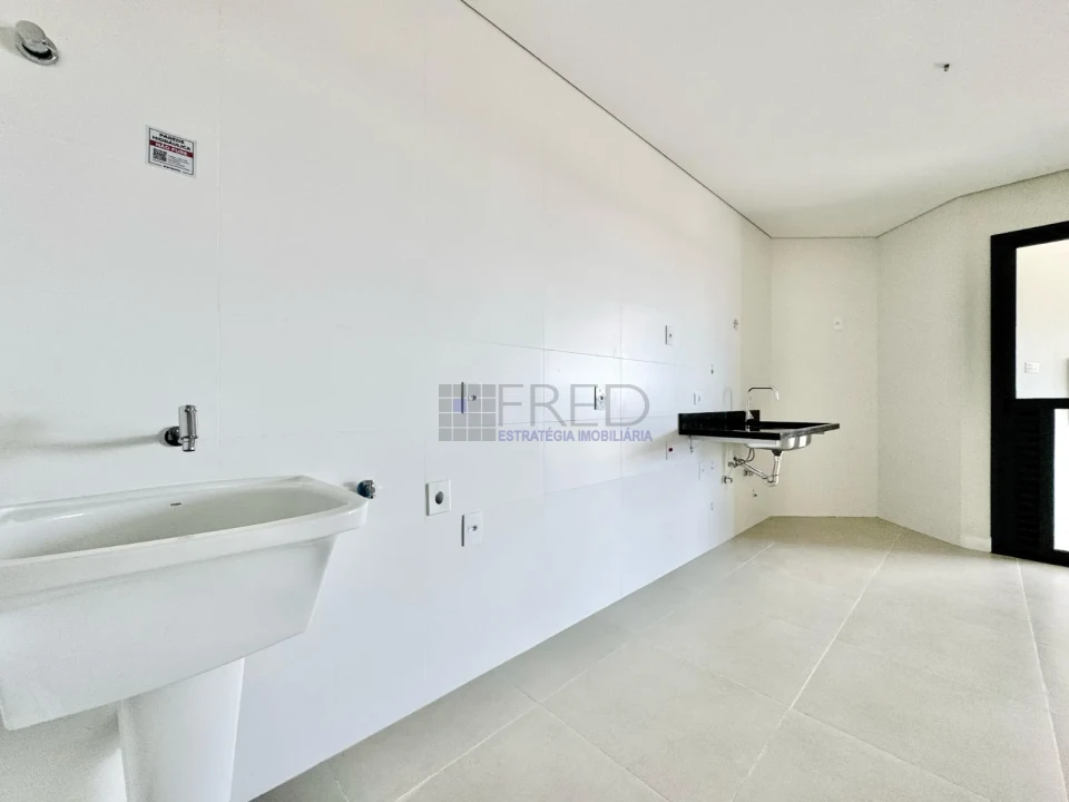 APARTAMENTO A VENDA - SOL DAMANHÃ - ANDAR  INTERMEDIÁRIO - CONDOMINIO ODYSSEY