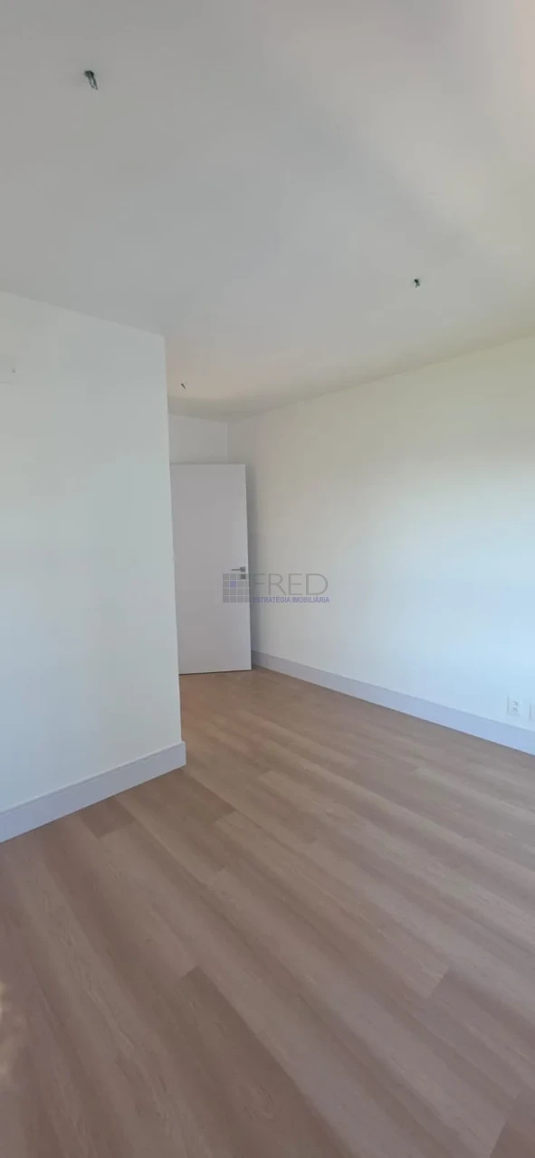 Imagens do imóveis APARTAMENTO A VENDA - TERRAZZA DI RIMINI -PLANTA 2 QUARTOS COM SALA ESTENDIDA
