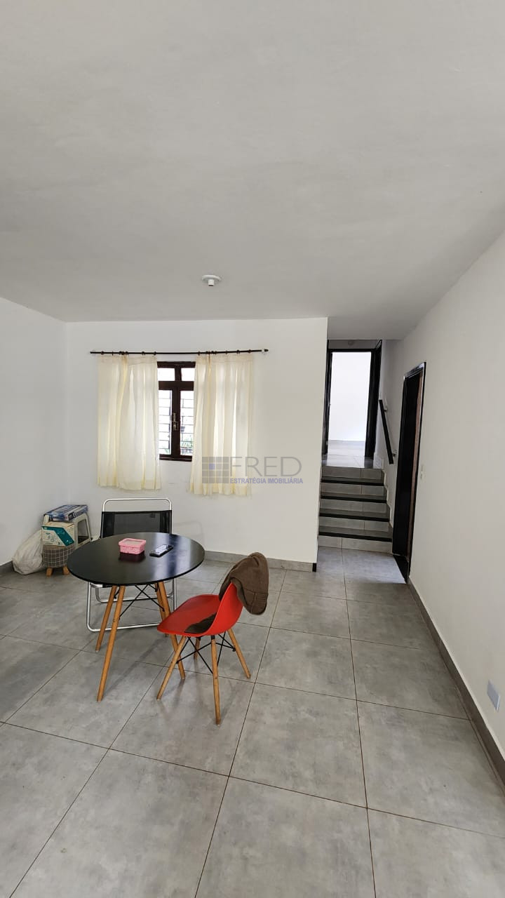 Casa Á Venda Jardim Alvorada Londrina