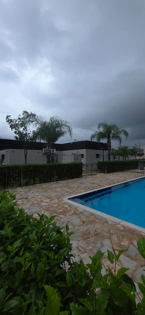 Imagens do imóveis LINDA CASA TÉRREA A VENDA - COMPLETA DE ARMARIOS - HEIMTAL PARK