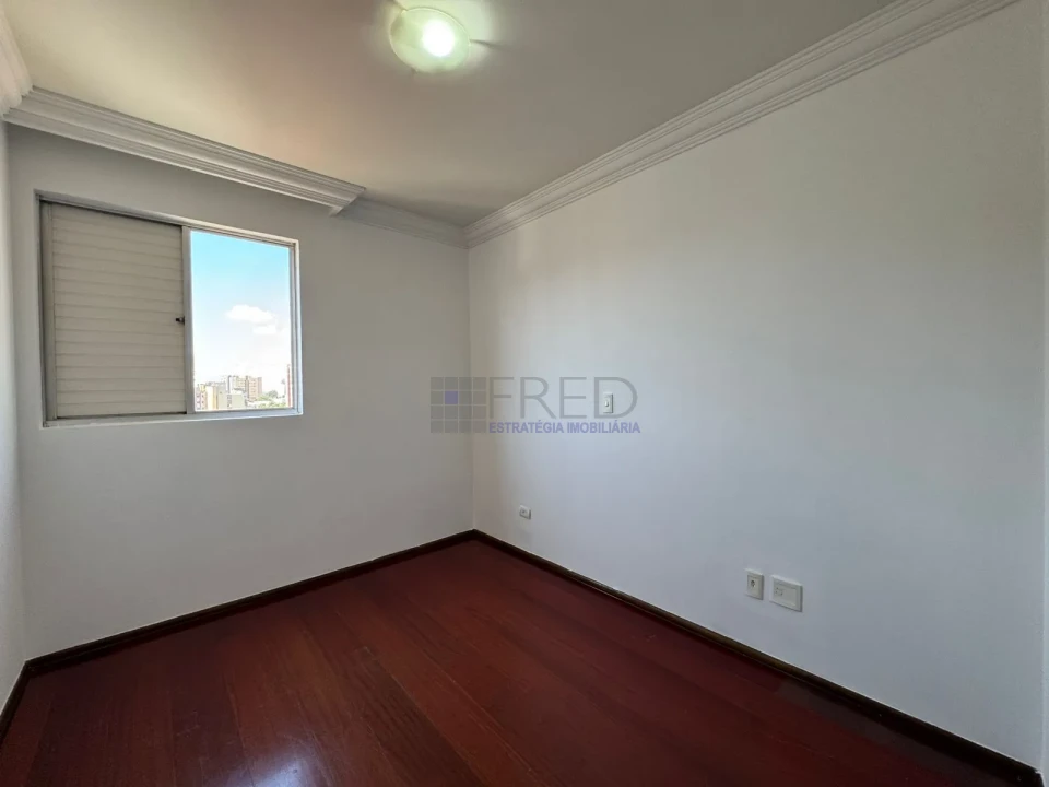 Imagens do imóveis Apartamento a venda - Edificio Mediterranee -Locado