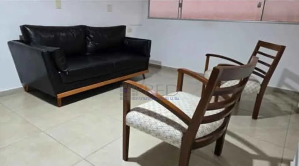 APARTAMENTO A VENDA- LOCADO - EDIFICIO SCALA DE MILÃO