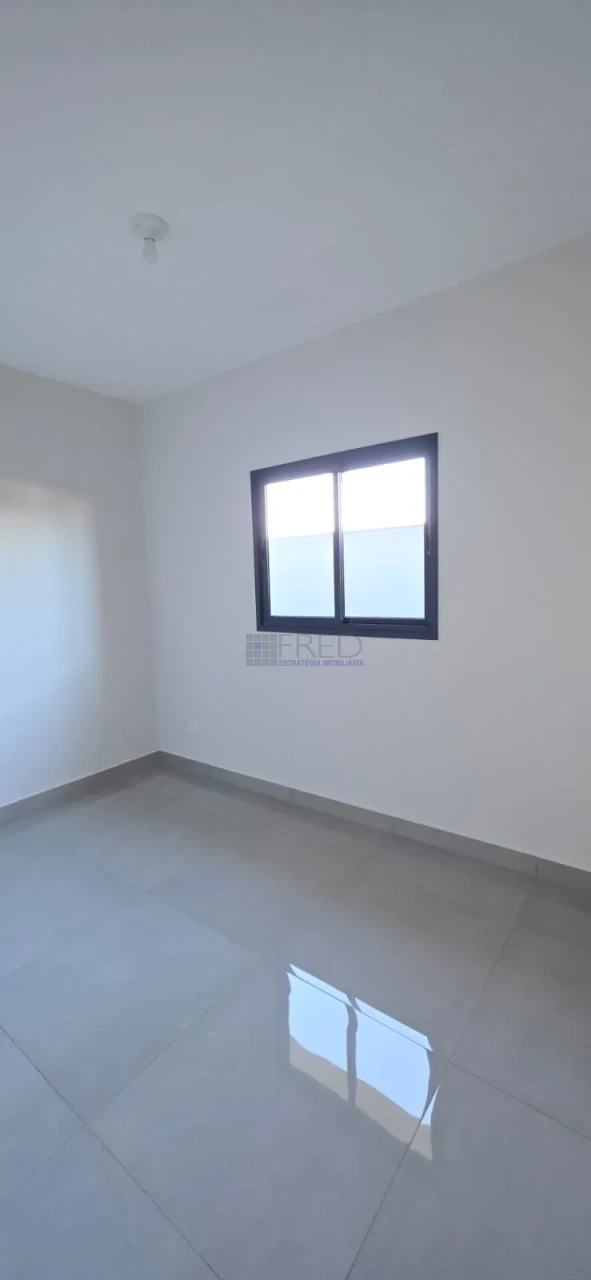Imagens do imóveis Casa Geminada á venda - Acabamentos premium - cozinha e banheiros planejados