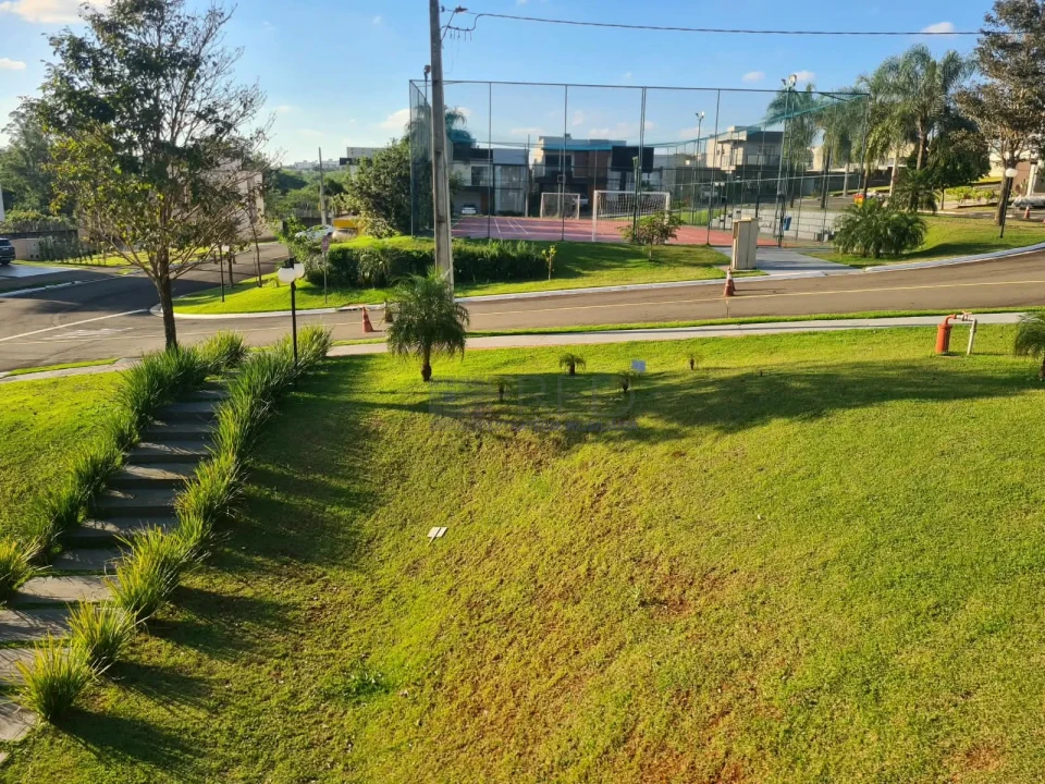 Imagens do imóveis TERRENO A VENDA - CONDOMINIO ARANGUÁ - PARQUE TAUÁ