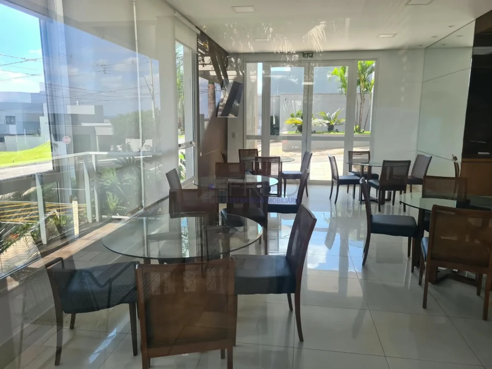 Imagens do imóveis LINDA RESIDECIA Á VENDA - 3 SUÍTES - CONDOMINIO  MORADAS DO VALE