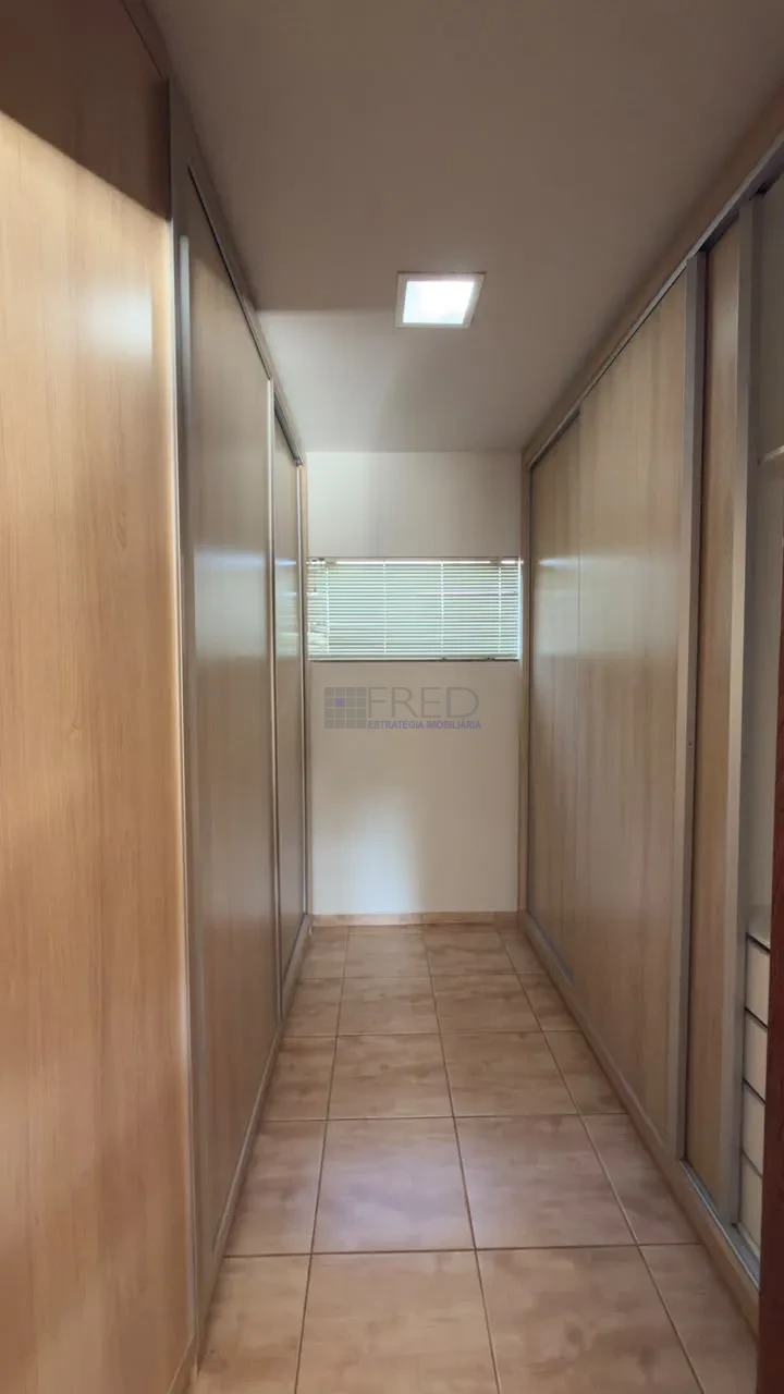 Imagens do imóveis LINDA CASA A VENDA - RECANTO GOLF VILLE