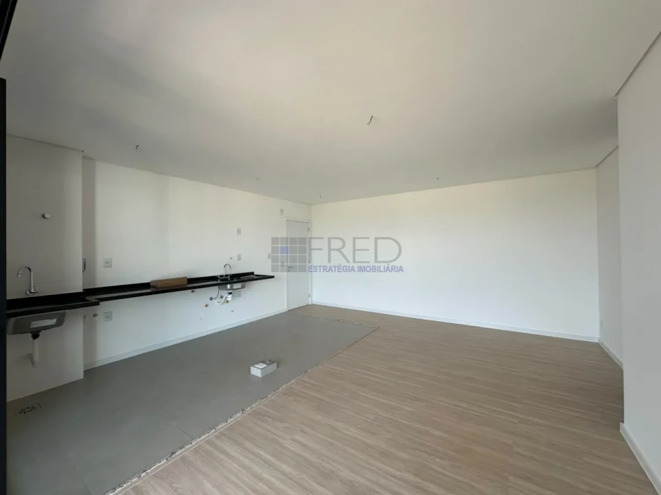 Imagens do imóveis APARTAMENTO - ANDAR INTERMEDIÁRIO -  SOL DA MAHÃ - SENSE
