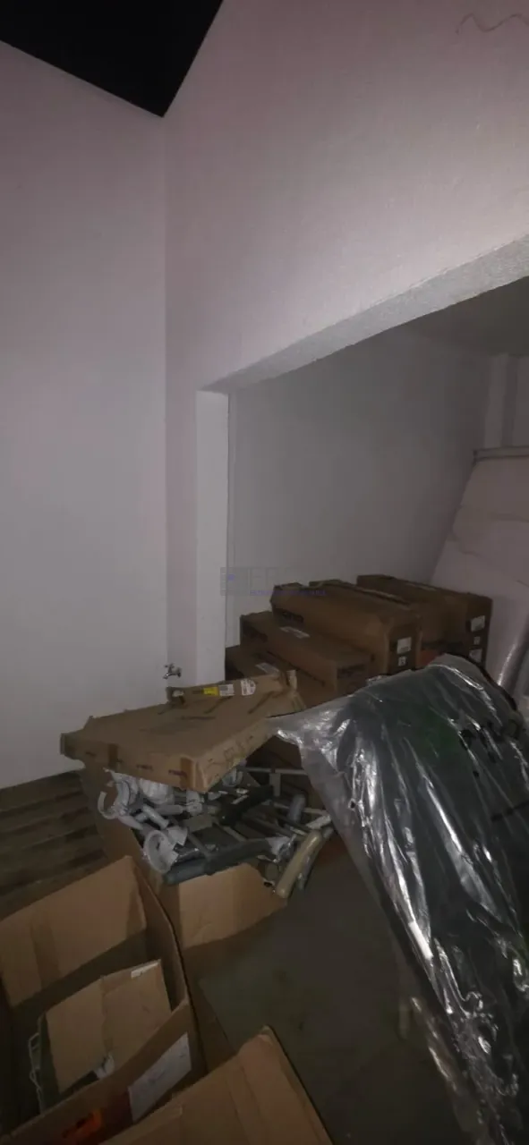 Imagens do imóveis SALÃO COMERCIAL - VENDA OU LOCAÇÃO