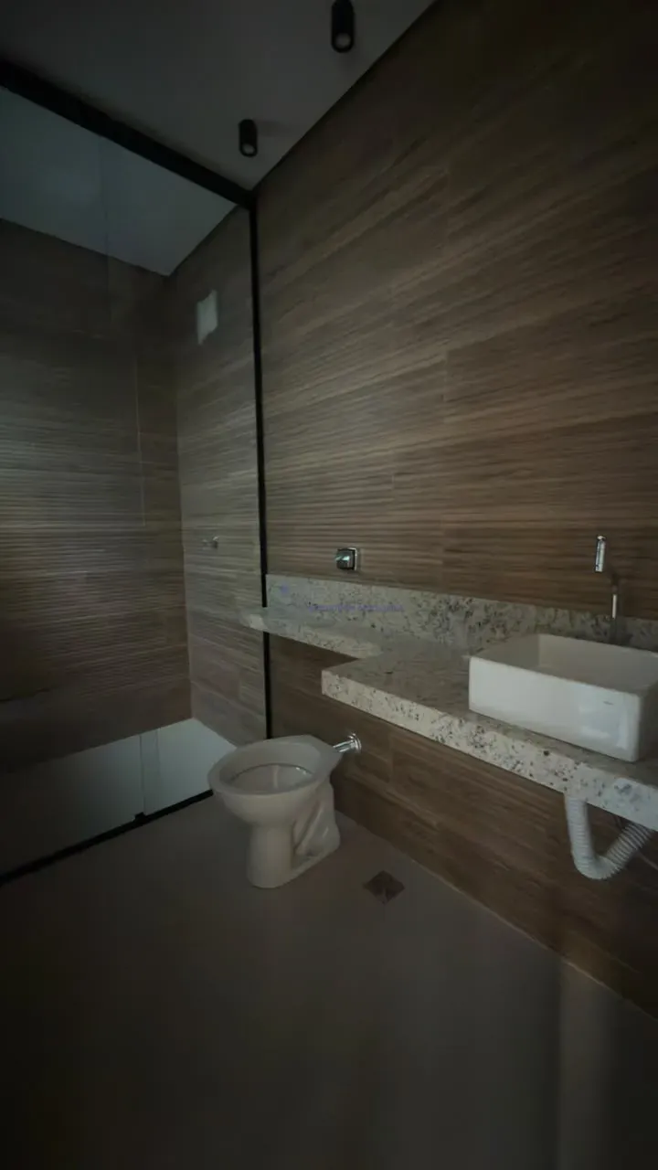 Imagens do imóveis RESIDENCIA A VENDA CONDOMINIO MORADA DAS FLORES - AZALÉIAS