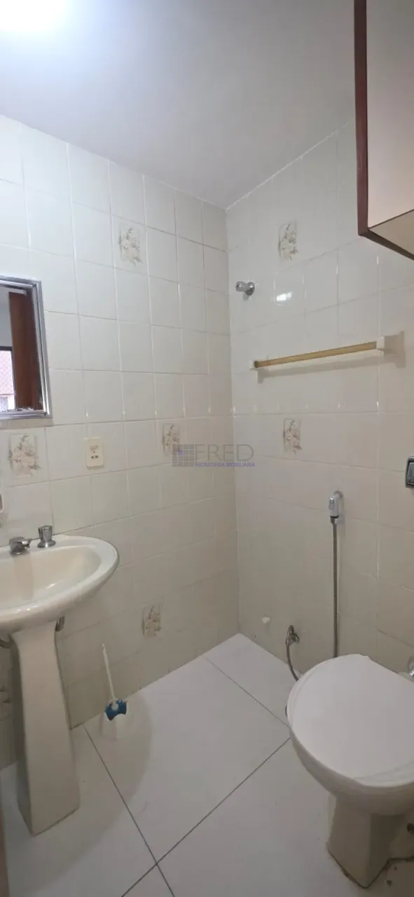 Imagens do imóveis APARTAMENTO PARA LOCAÇÃO - RESIDENCIAL LANCASTER LONDRINA