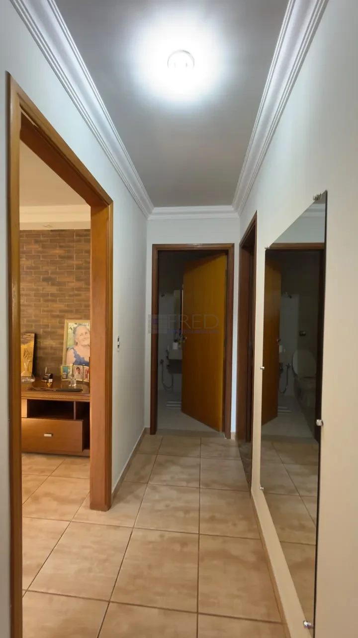 Imagens do imóveis LINDA CASA A VENDA - RECANTO GOLF VILLE