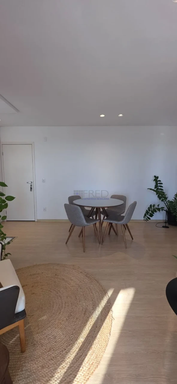 Imagens do imóveis APARTAMENTO A VENDA - SPOT CENTRO RESIDENCE - SOL DA MANHÃ - ANDAR ALTO