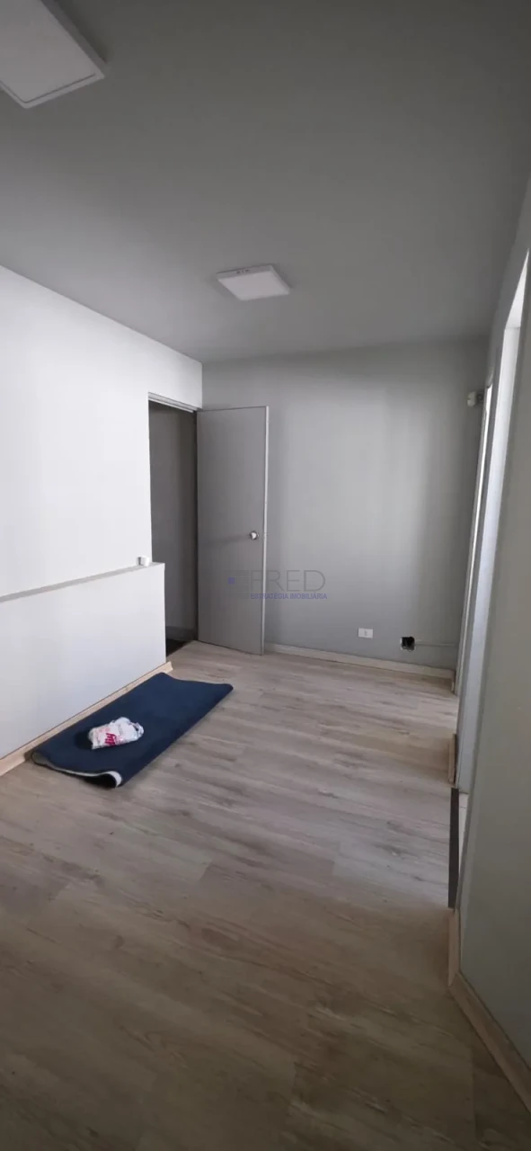 EXCELENTE SALA PARA LOCAÇÃO