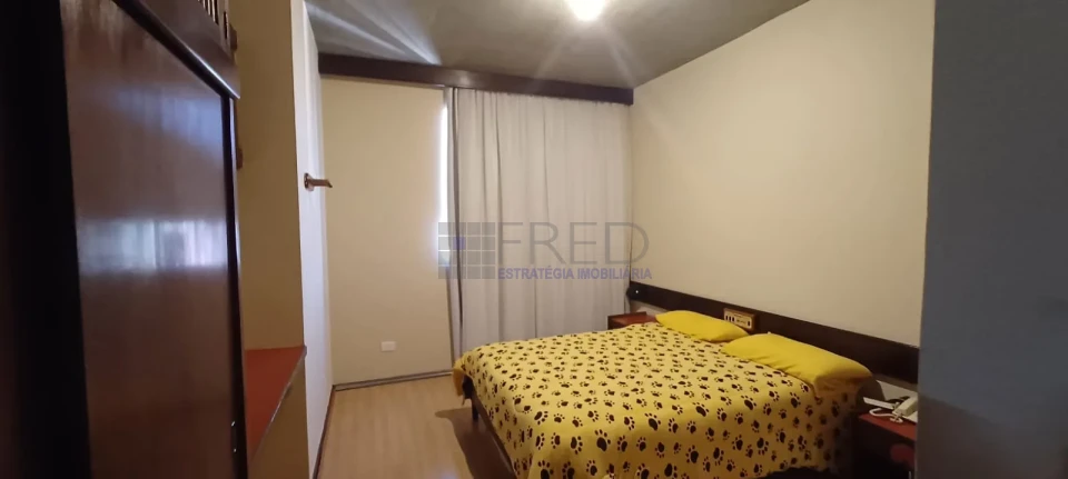 Apartamento À Venda E Locação Slaviero Londrina Flat Hotel Londrina