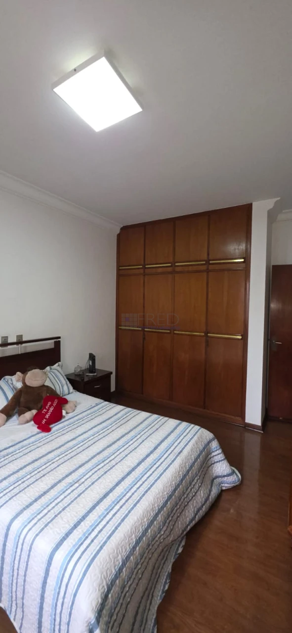 APARTAMENTO A VENDA - 1 POR ANDAR - ED.POLARIS