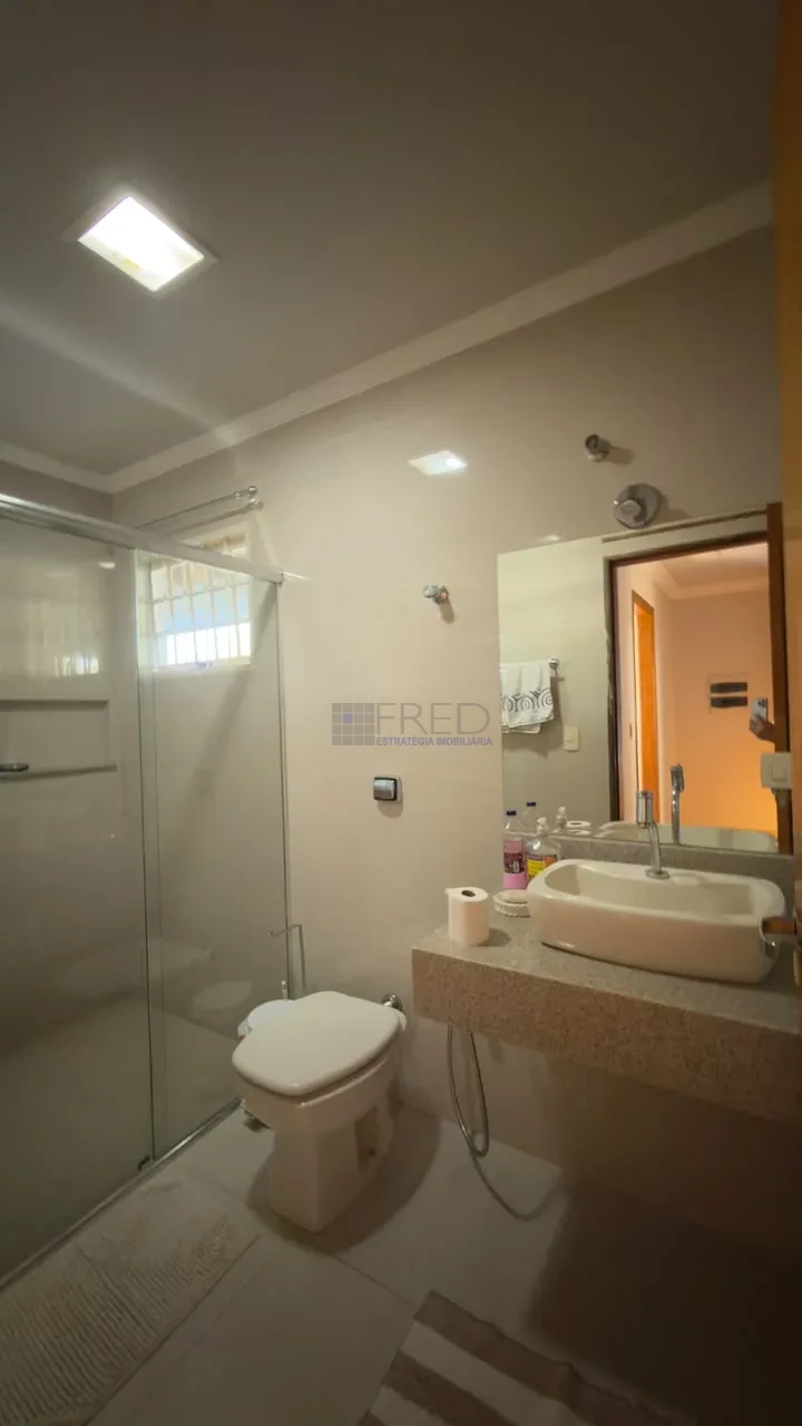 Imagens do imóveis LINDA CASA A VENDA - RECANTO GOLF VILLE