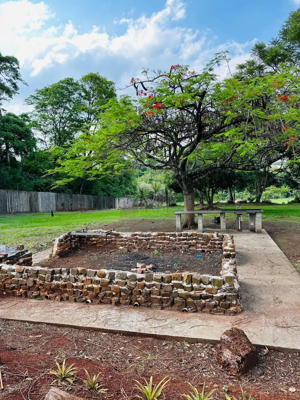 Imagens do imóveis LINDA CASA A VENDA - RECANTO GOLF VILLE