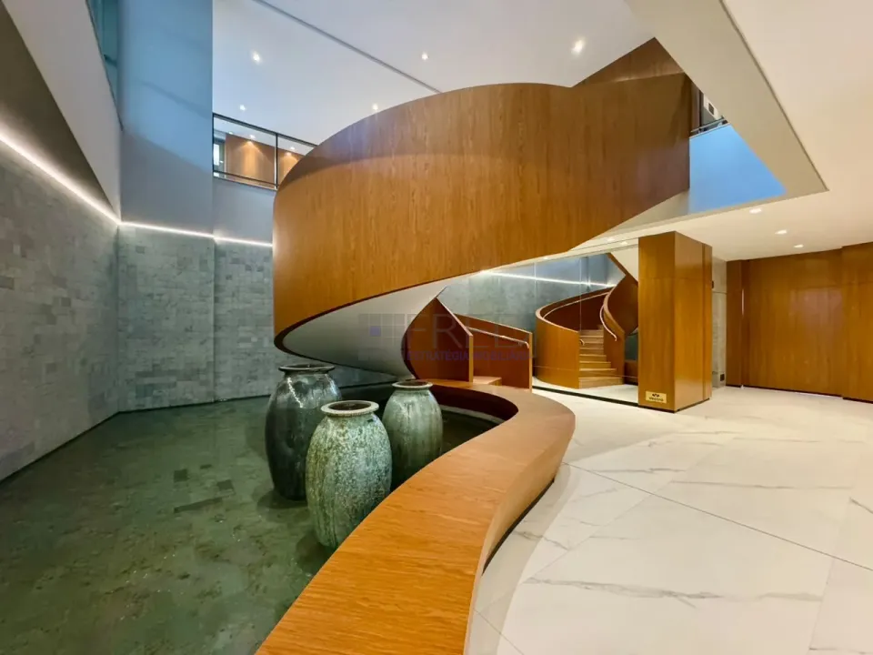 Imagens do imóveis APARTAMENTO NOVO Á VENDA - WAVE