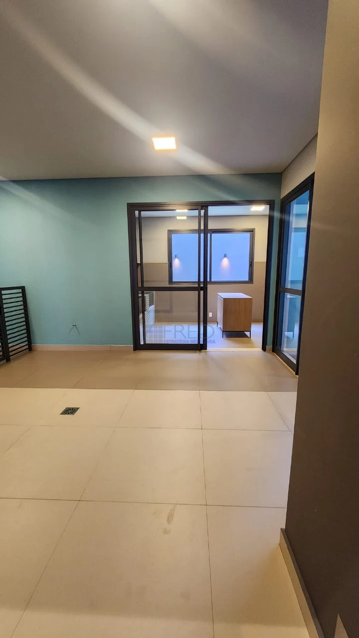 EXCELENTE UNIDADE A VENDA NO WONDER - IMOVEL NOVO- RECEM ENTREGUE PELA CONSTRUTORA