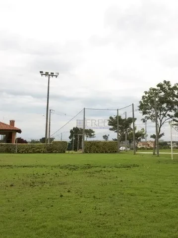 Imagens do imóveis Terreno  á Venda - Linda vista - Condominio Villaggio Do Engenho - Cambé