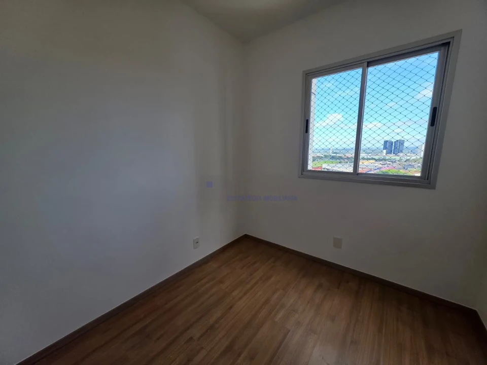 Imagens do imóveis Apartamento à venda no Edif. Garden Palhano - linda vista