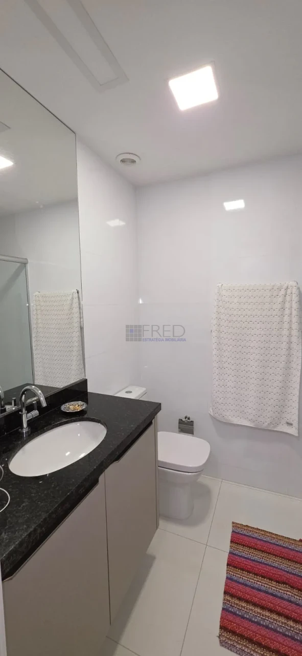 Imagens do imóveis APARTAMENTO Á VENDA