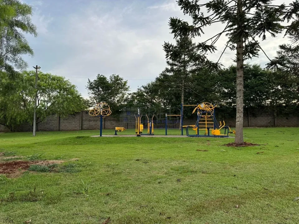 Imagens do imóveis LINDA CASA A VENDA - RECANTO GOLF VILLE