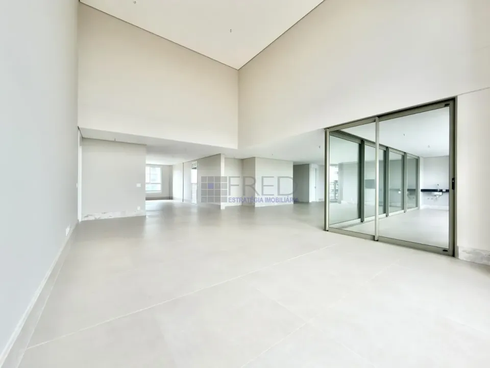 Imagens do imóveis APARTAMENTO NOVO Á VENDA - WAVE