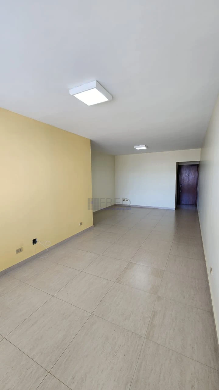 LINDO APARTAMENTO - RESIDENCIAL ITABIRA